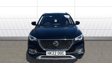 MG Hs 1.5 T-GDI Excite 5dr DCT Petrol Hatchback